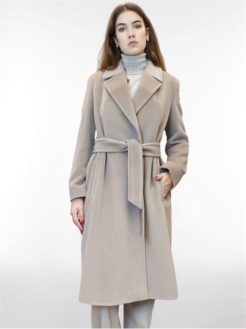 ASTI MAXMARA STUDIO | 2360161233600021